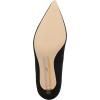 imageSam Edelman Womens ViennaBlack Suede
