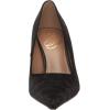 imageSam Edelman Womens ViennaBrown Multi