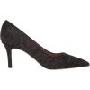 imageSam Edelman Womens ViennaBrown Multi