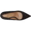imageSam Edelman Womens ViennaBrown Multi