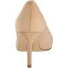 imageSam Edelman Womens ViennaEcru Silk