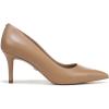 imageSam Edelman Womens ViennaFrench Sand