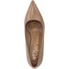 imageSam Edelman Womens ViennaFrench Sand