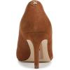imageSam Edelman Womens ViennaFrontier Brown