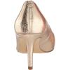 imageSam Edelman Womens ViennaGold Quartz