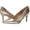 imageSam Edelman Womens ViennaGold Quartz