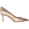 imageSam Edelman Womens ViennaGold Quartz