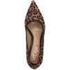 imageSam Edelman Womens ViennaGranada Tan