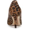 imageSam Edelman Womens ViennaGranada Tan