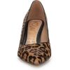 imageSam Edelman Womens ViennaGranada Tan