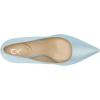 imageSam Edelman Womens ViennaRobin Egg Blue