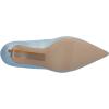 imageSam Edelman Womens ViennaRobin Egg Blue