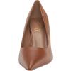 imageSam Edelman Womens ViennaSaddle