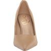 imageSam Edelman Womens ViennaSoft Beige