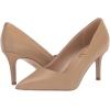 imageSam Edelman Womens ViennaSoft Beige
