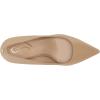 imageSam Edelman Womens ViennaSoft Beige
