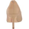 imageSam Edelman Womens ViennaSoft Beige
