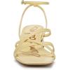 imageSam Edelman Womens Whitley SandalsButtercup