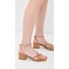 imageSam Edelman Womens Whitley SandalsCyprus Tan