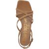 imageSam Edelman Womens Whitley SandalsCyprus Tan