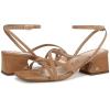 imageSam Edelman Womens Whitley SandalsCyprus Tan