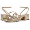 imageSam Edelman Womens Whitley SandalsJute