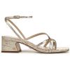 imageSam Edelman Womens Whitley SandalsJute