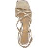 imageSam Edelman Womens Whitley SandalsJute