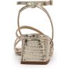 imageSam Edelman Womens Whitley SandalsJute