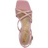 imageSam Edelman Womens Whitley SandalsLolita Pink