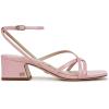imageSam Edelman Womens Whitley SandalsLolita Pink
