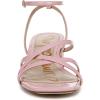 imageSam Edelman Womens Whitley SandalsLolita Pink