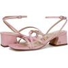 imageSam Edelman Womens Whitley SandalsLolita Pink