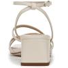 imageSam Edelman Womens Whitley SandalsModern Ivory