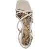 imageSam Edelman Womens Whitley SandalsModern Ivory