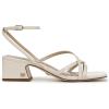 imageSam Edelman Womens Whitley SandalsModern Ivory