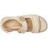 imageSam Edelman womens ArloLinen