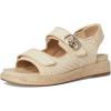 imageSam Edelman womens ArloLinen