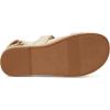 imageSam Edelman womens ArloLinen