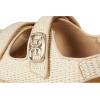 imageSam Edelman womens ArloLinen