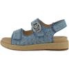imageSam Edelman womens ArloMontrose Blue