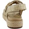 imageSam Edelman womens ArloNatral Multi