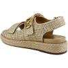 imageSam Edelman womens ArloNatral Multi