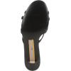imageSam Edelman womens CamilleBlack
