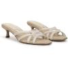 imageSam Edelman womens CamilleModern Ivory