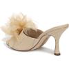 imageSam Edelman womens JaceLight Almond