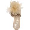 imageSam Edelman womens JaceLight Almond