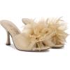 imageSam Edelman womens JaceLight Almond