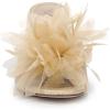 imageSam Edelman womens JaceLight Almond