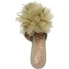 imageSam Edelman womens JaceSoft Fern